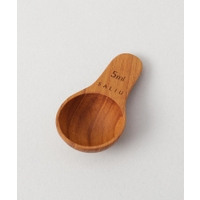 212 KITCHEN STORE（トゥワントゥキッチンストア）のキッチン/その他キッチン用品