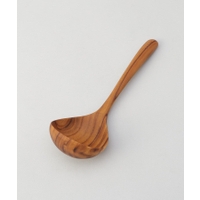 212 KITCHEN STORE（トゥワントゥキッチンストア）のキッチン/その他キッチン用品