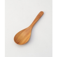 212 KITCHEN STORE（トゥワントゥキッチンストア）のキッチン/その他キッチン用品
