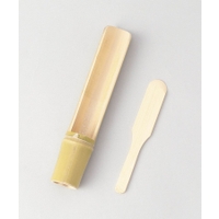 212 KITCHEN STORE（トゥワントゥキッチンストア）の食器・キッチン用品/その他食器・キッチン用品