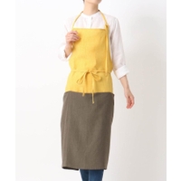212 KITCHEN STORE（トゥワントゥキッチンストア）の食器・キッチン用品/その他食器・キッチン用品