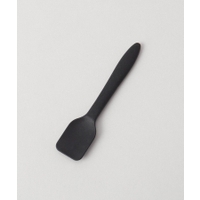 212 KITCHEN STORE（トゥワントゥキッチンストア）のキッチン/その他キッチン用品