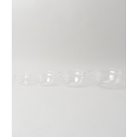 212 KITCHEN STORE(トゥワントゥキッチンストア)の食器・キッチン用品/その他食器・キッチン用品