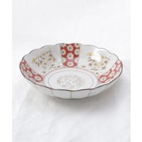 212 KITCHEN STORE（トゥワントゥキッチンストア）の食器・キッチン用品/食器（皿・茶碗など）