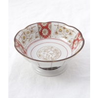 212 KITCHEN STORE（トゥワントゥキッチンストア）の食器・キッチン用品/食器（皿・茶碗など）