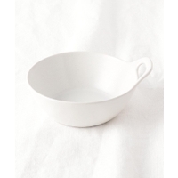 212 KITCHEN STORE（トゥワントゥキッチンストア）の食器・キッチン用品/食器（皿・茶碗など）