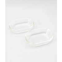 212 KITCHEN STORE（トゥワントゥキッチンストア）の食器・キッチン用品/食器（皿・茶碗など）