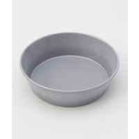 212 KITCHEN STORE（トゥワントゥキッチンストア）のキッチン/その他キッチン用品