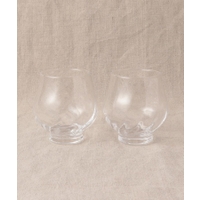 212 KITCHEN STORE（トゥワントゥキッチンストア）の食器・キッチン用品/その他食器・キッチン用品