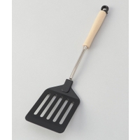 212 KITCHEN STORE（トゥワントゥキッチンストア）の食器・キッチン用品/その他食器・キッチン用品