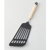 212 KITCHEN STORE（トゥワントゥキッチンストア）の食器・キッチン用品/その他食器・キッチン用品