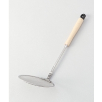 212 KITCHEN STORE（トゥワントゥキッチンストア）のキッチン/その他キッチン用品