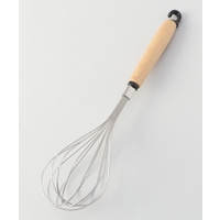 212 KITCHEN STORE（トゥワントゥキッチンストア）のキッチン/その他キッチン用品