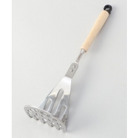 212 KITCHEN STORE（トゥワントゥキッチンストア）のキッチン/その他キッチン用品