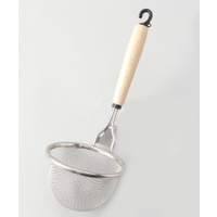 212 KITCHEN STORE（トゥワントゥキッチンストア）のキッチン/その他キッチン用品