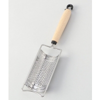 212 KITCHEN STORE(トゥワントゥキッチンストア)の食器・キッチン用品/その他食器・キッチン用品