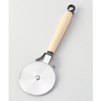 212 KITCHEN STORE（トゥワントゥキッチンストア）のキッチン/その他キッチン用品