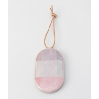 212 KITCHEN STORE（トゥワントゥキッチンストア）の生活・季節家電/その他生活・季節家電