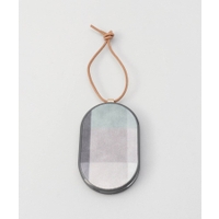 212 KITCHEN STORE（トゥワントゥキッチンストア）の生活・季節家電/その他生活・季節家電