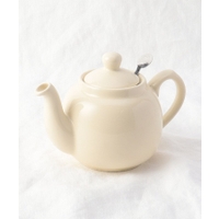 212 KITCHEN STORE（トゥワントゥキッチンストア）の食器・キッチン用品/その他食器・キッチン用品