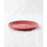 212 KITCHEN STORE（トゥワントゥキッチンストア）の食器・キッチン用品/食器（皿・茶碗など）