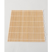 212 KITCHEN STORE（トゥワントゥキッチンストア）のキッチン/その他キッチン用品