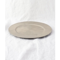 212 KITCHEN STORE（トゥワントゥキッチンストア）のキッチン/その他キッチン用品