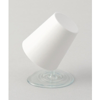 212 KITCHEN STORE | WRDW0196257