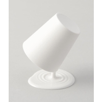 212 KITCHEN STORE | WRDW0196258