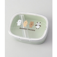 212 KITCHEN STORE（トゥワントゥキッチンストア）の食器・キッチン用品/弁当箱・水筒