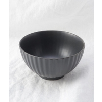 212 KITCHEN STORE（トゥワントゥキッチンストア）のキッチン/食器