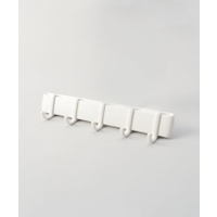 212 KITCHEN STORE(トゥワントゥキッチンストア)の食器・キッチン用品/その他食器・キッチン用品