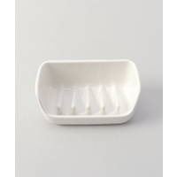 212 KITCHEN STORE(トゥワントゥキッチンストア)の食器・キッチン用品/その他食器・キッチン用品