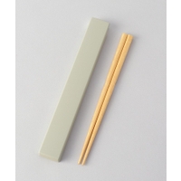 212 KITCHEN STORE（トゥワントゥキッチンストア）のキッチン/弁当箱・水筒