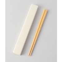 212 KITCHEN STORE（トゥワントゥキッチンストア）のキッチン/弁当箱・水筒