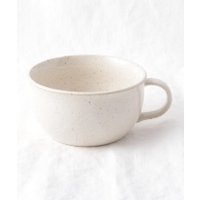 212 KITCHEN STORE（トゥワントゥキッチンストア）の食器・キッチン用品/グラス・マグカップ・タンブラー