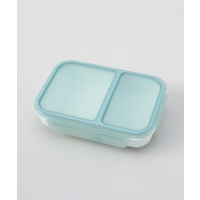 212 KITCHEN STORE（トゥワントゥキッチンストア）の食器・キッチン用品/弁当箱・水筒