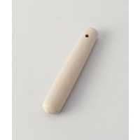 212 KITCHEN STORE（トゥワントゥキッチンストア）のキッチン/その他キッチン用品