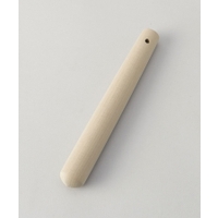 212 KITCHEN STORE（トゥワントゥキッチンストア）のキッチン/その他キッチン用品