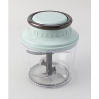 212 KITCHEN STORE（トゥワントゥキッチンストア）の食器・キッチン用品/その他食器・キッチン用品