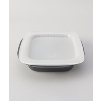 212 KITCHEN STORE（トゥワントゥキッチンストア）の食器・キッチン用品/その他食器・キッチン用品