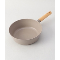 212 KITCHEN STORE | WRDW0196787