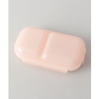 212 KITCHEN STORE（トゥワントゥキッチンストア）のキッチン/弁当箱・水筒