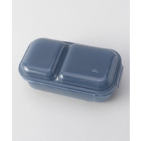 212 KITCHEN STORE（トゥワントゥキッチンストア）のキッチン/弁当箱・水筒