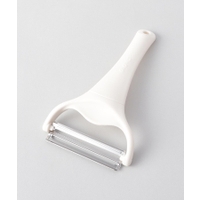 212 KITCHEN STORE（トゥワントゥキッチンストア）のキッチン/その他キッチン用品