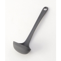 212 KITCHEN STORE（トゥワントゥキッチンストア）のキッチン/その他キッチン用品