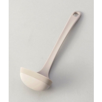 212 KITCHEN STORE（トゥワントゥキッチンストア）のキッチン/その他キッチン用品