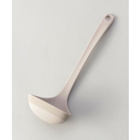 212 KITCHEN STORE（トゥワントゥキッチンストア）のキッチン/その他キッチン用品