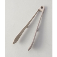 212 KITCHEN STORE（トゥワントゥキッチンストア）のキッチン/その他キッチン用品