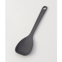 212 KITCHEN STORE（トゥワントゥキッチンストア）のキッチン/その他キッチン用品